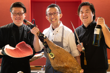 株式会社ARTISAN