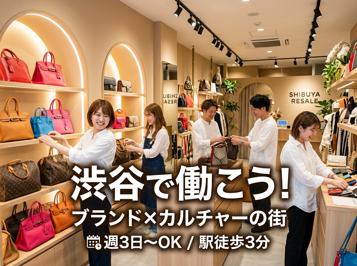 職場の画像