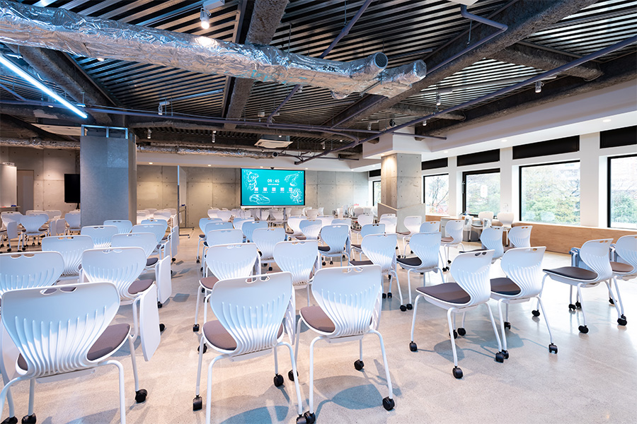 Lpvq1mtpwumksfuhr9rafszsn1o4ccth5tjkau06