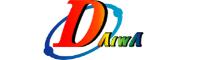 大和輸送株式会社採用サイト