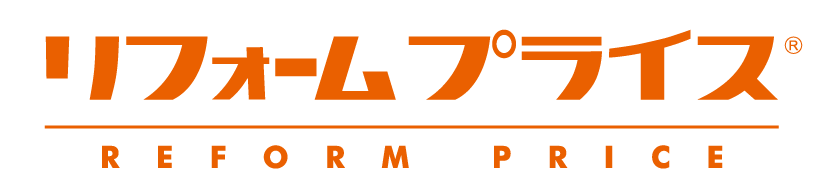 採用ページ