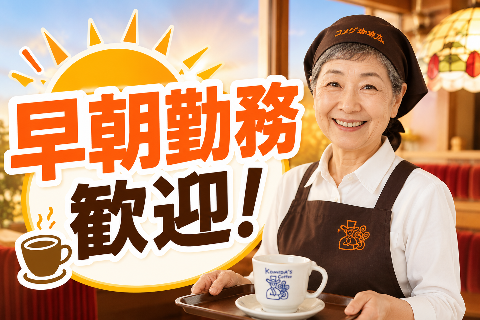 株式会社　アイキ