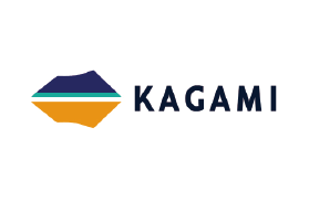 株式会社KITSライン採用サイト