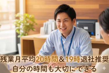 職場の画像