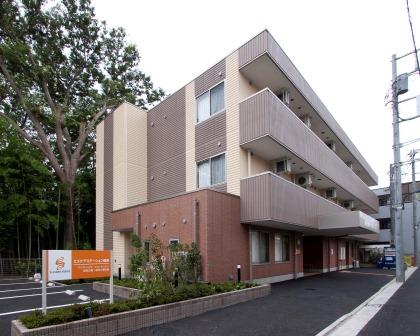 職場の画像