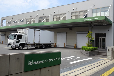 職場の画像