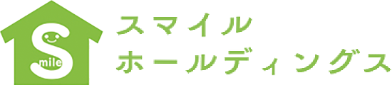 株式会社スマイルケア採用サイト
