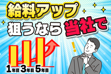 有限会社辰若商店