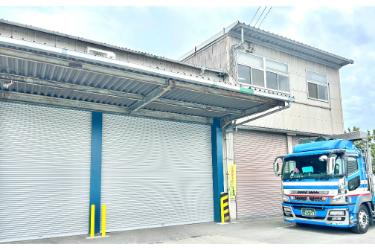 職場の画像