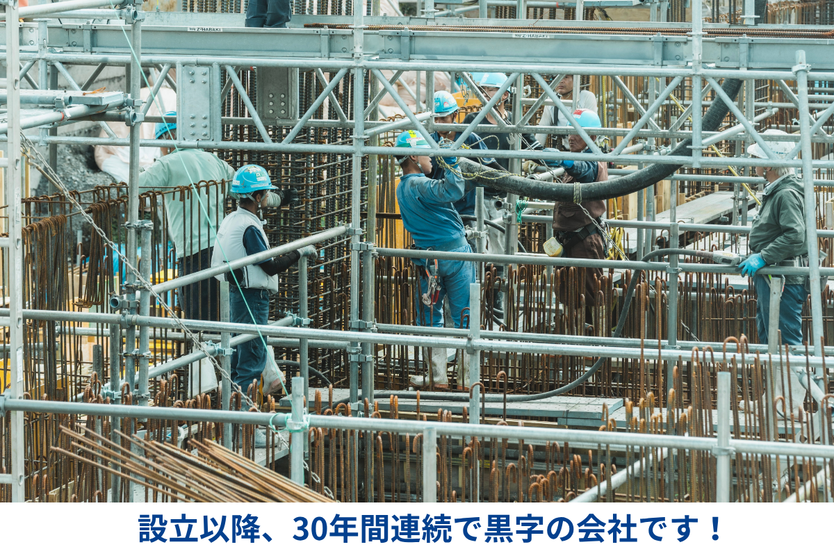 職場の画像