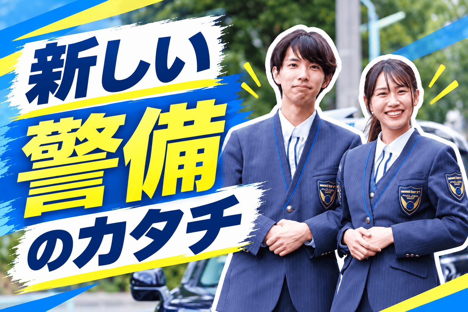 つばめ自動車株式会社