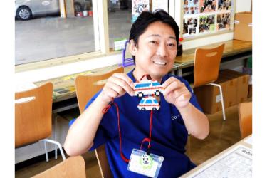 つばめ自動車株式会社