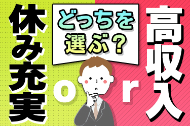 Q8guiqfcwypc1eorjrmp1vu2zisoxgu7elw3u35l