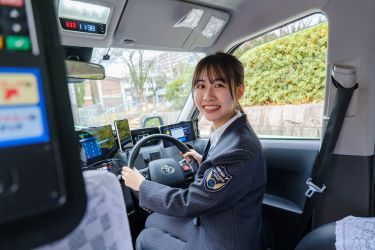 職場の画像