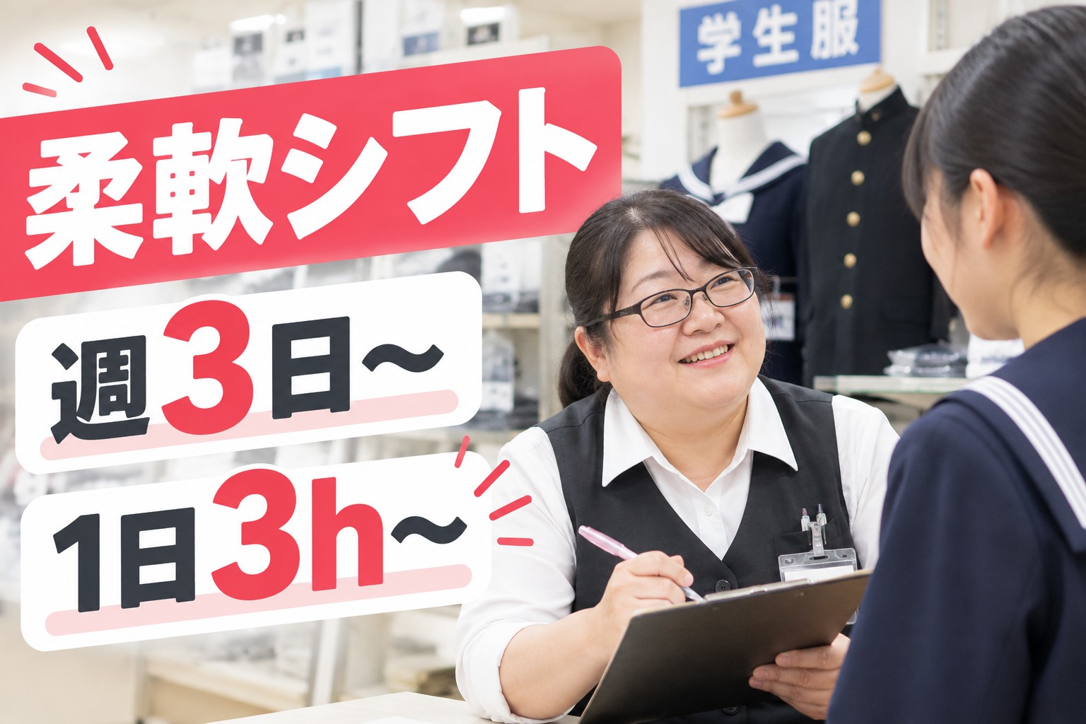 株式会社ウメショウ