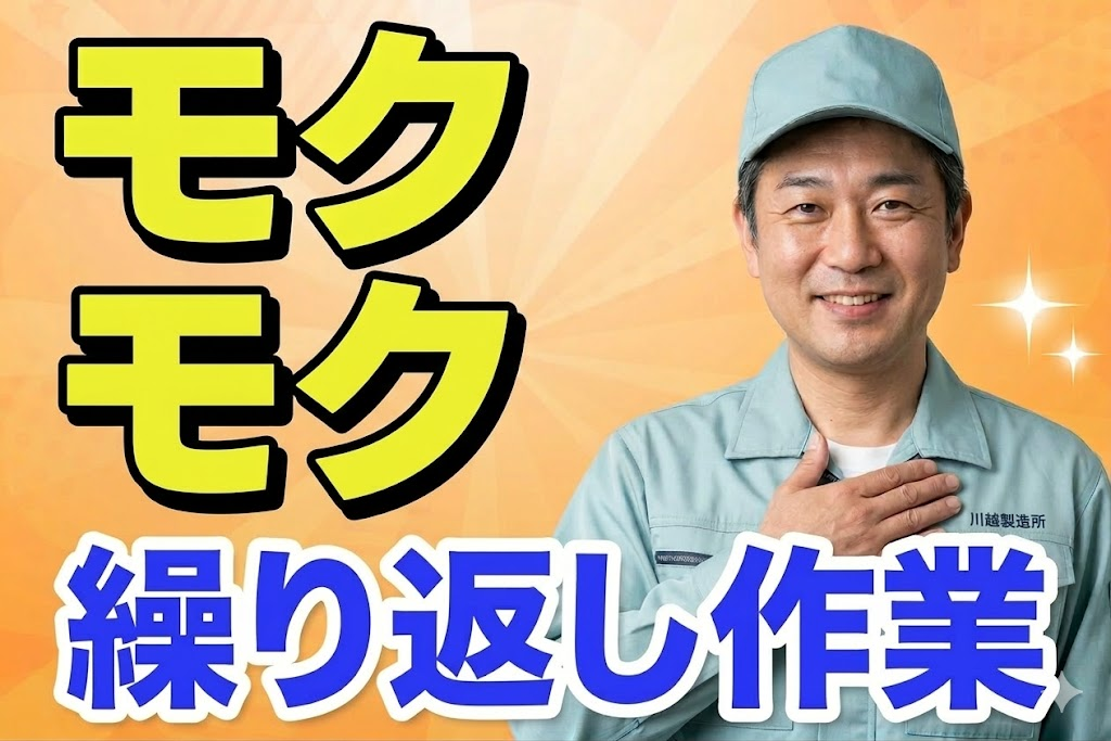 株式会社ウイズ
