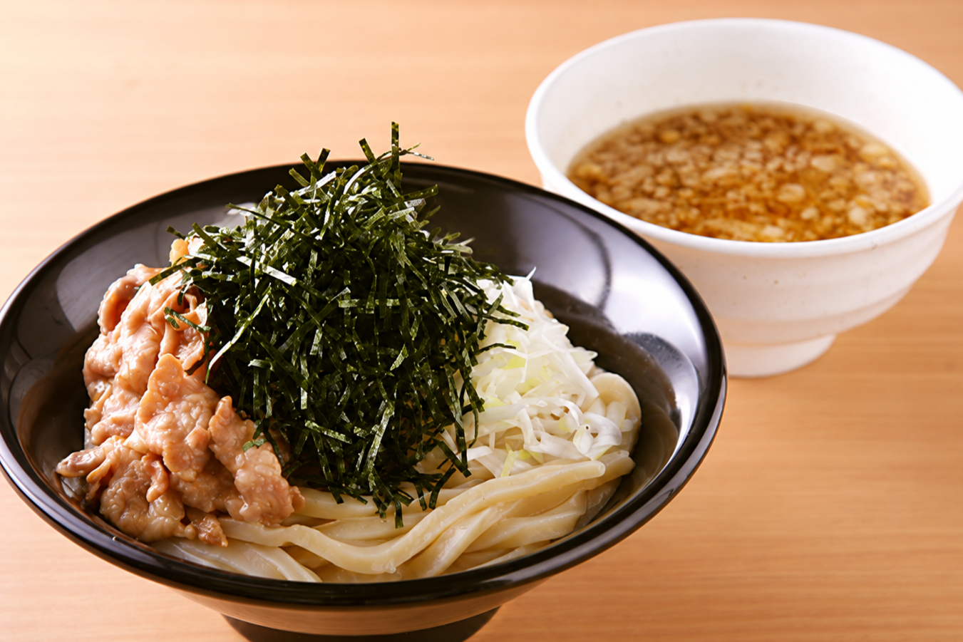 職場の画像